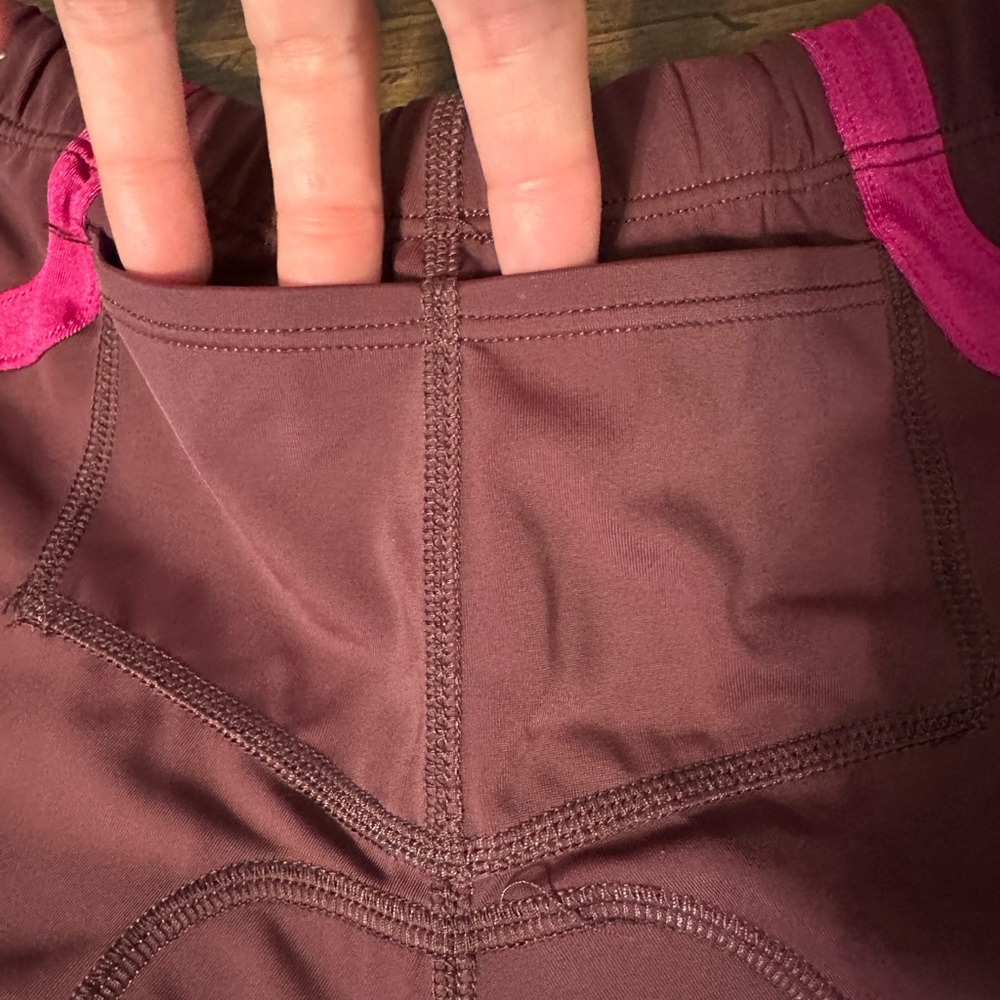 2XU racer back and triathlon and  cycling shorts - Picture 4 of 7